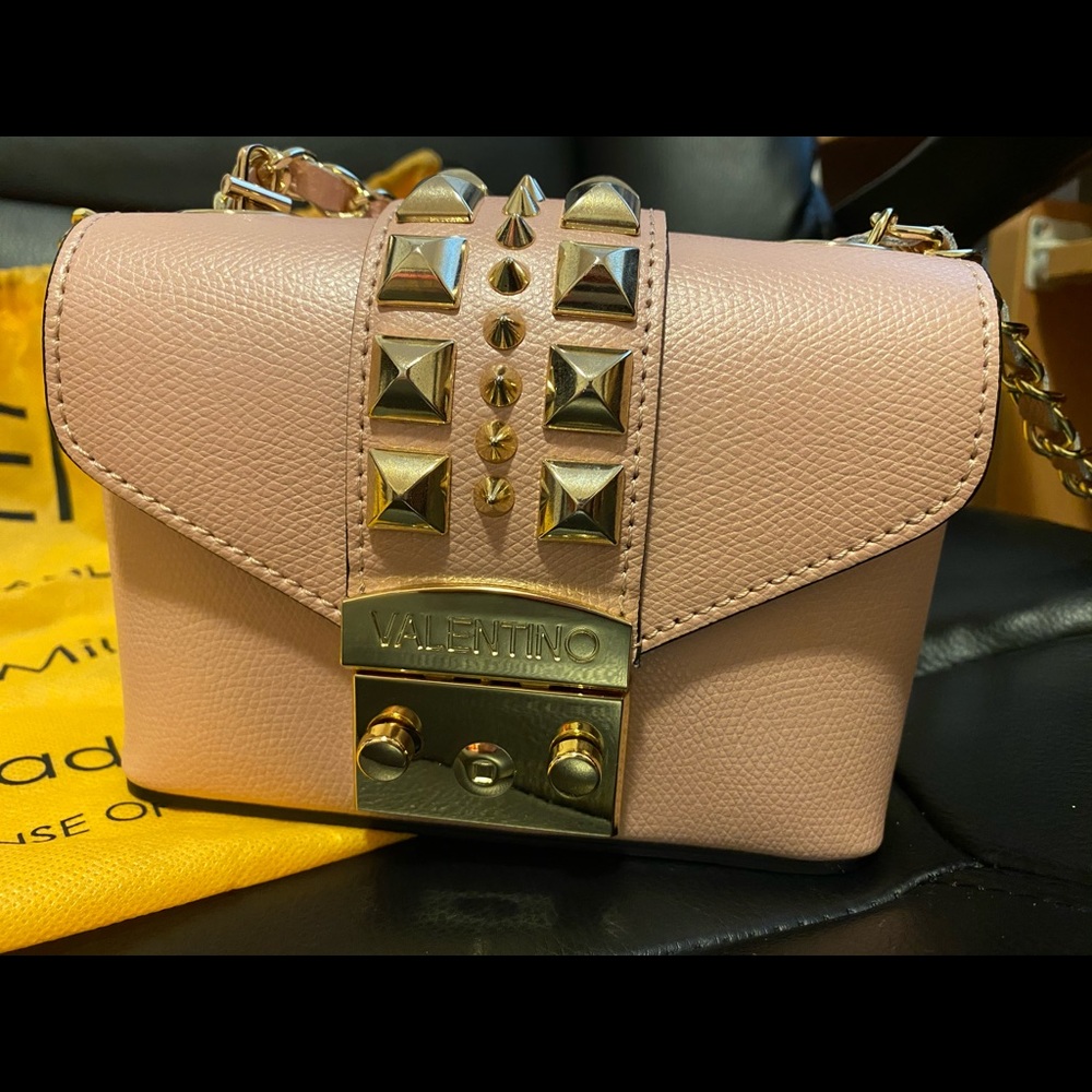 Valentino by Marino handbag